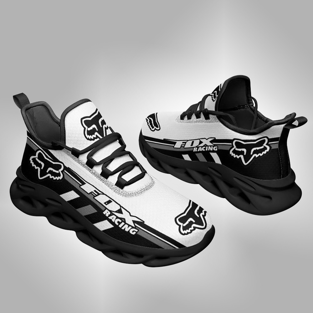 Fox Racing Max Soul Shoes V133