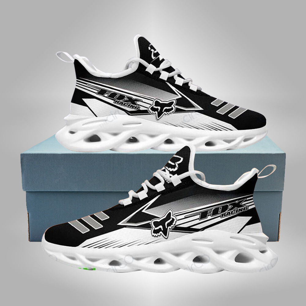 Fox Racing Max Soul Shoes V140