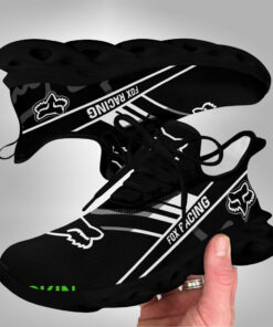 Fox Racing Max Soul Shoes V143