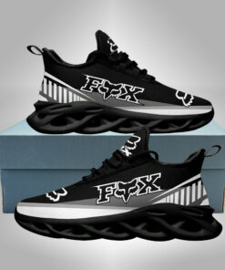 Fox Racing Max Soul Shoes V144