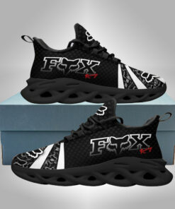 Fox Racing Max Soul Shoes V147