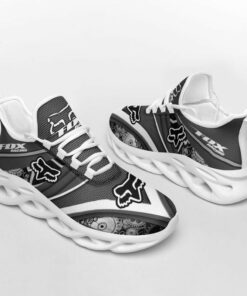 Fox Racing Max Soul Shoes V148