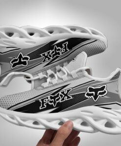 Fox Racing Max Soul Shoes V149