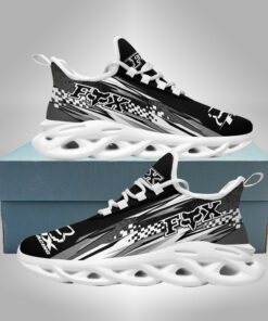 Fox Racing Max Soul Shoes V15