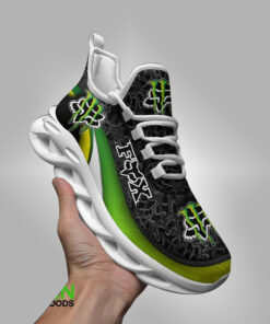 Fox Racing Max Soul Shoes V152