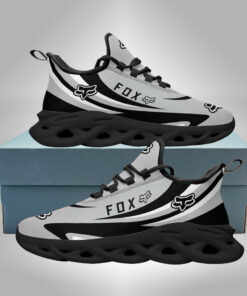 Fox Racing Max Soul Shoes V153