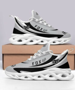 Fox Racing Max Soul Shoes V153