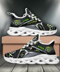 Fox Racing Max Soul Shoes V155