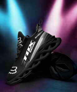 Fox Racing Max Soul Shoes V156