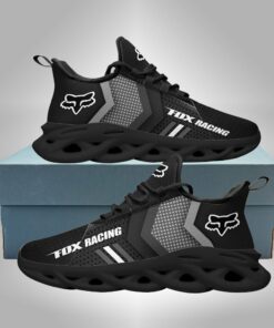 Fox Racing Max Soul Shoes V159