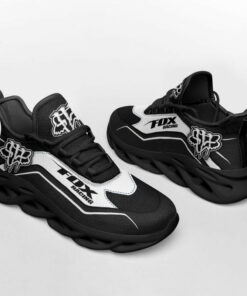 Fox Racing Max Soul Shoes V164