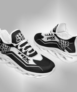 Fox Racing Max Soul Shoes V164