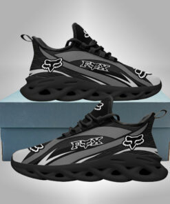 Fox Racing Max Soul Shoes V165