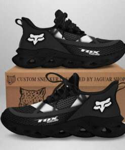 Fox Racing Max Soul Shoes V169