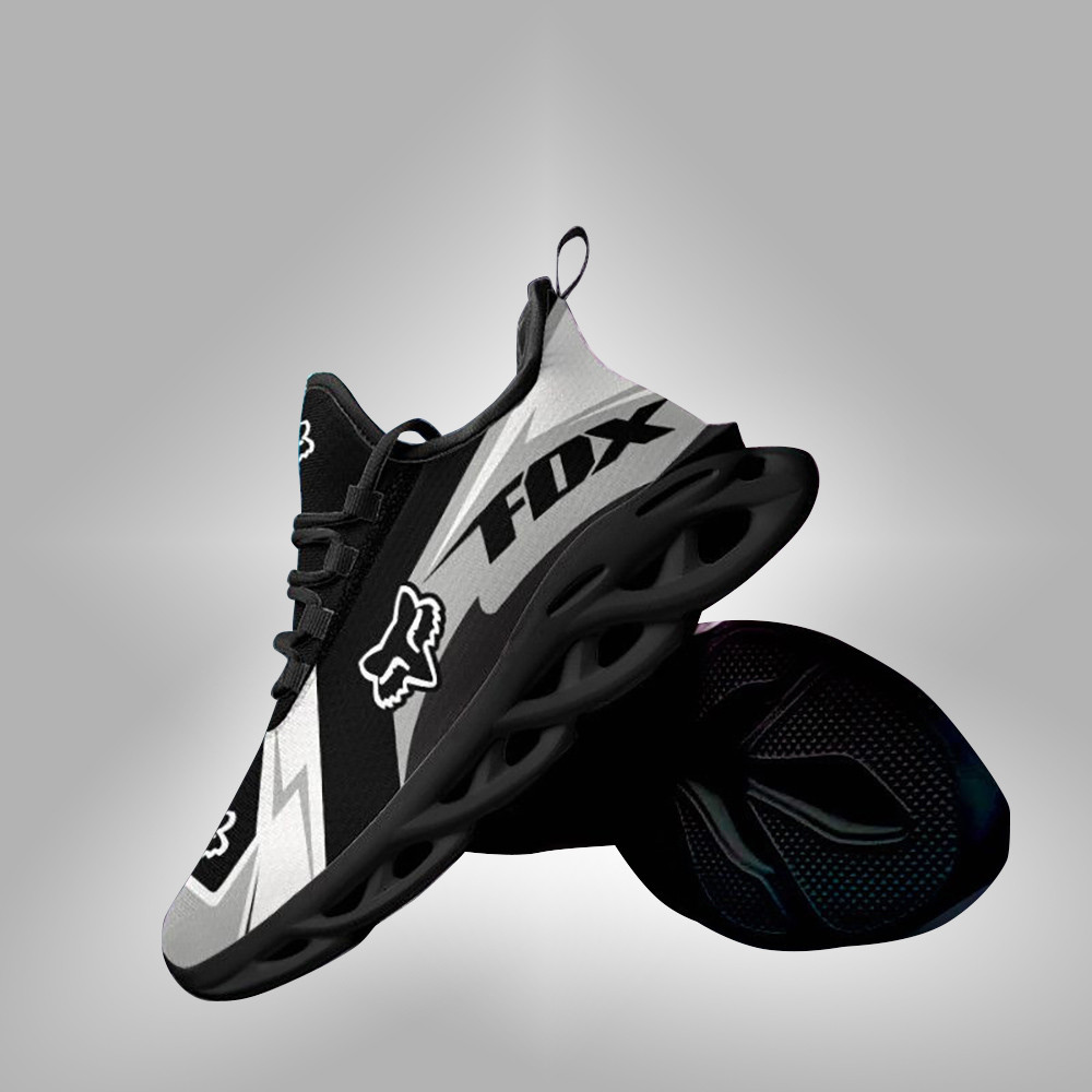 Fox Racing Max Soul Shoes V172