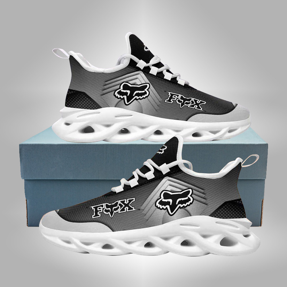 Fox Racing Max Soul Shoes V179