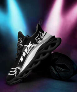 Fox Racing Max Soul Shoes V185