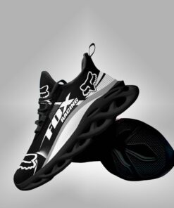 Fox Racing Max Soul Shoes V185