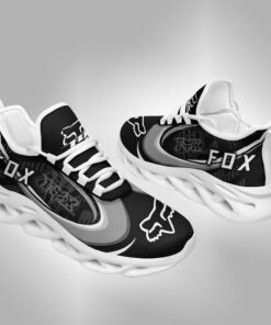 Fox Racing Max Soul Shoes V188