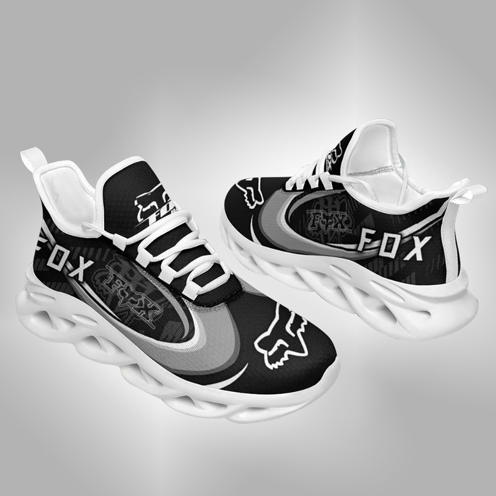 Fox Racing Max Soul Shoes V185