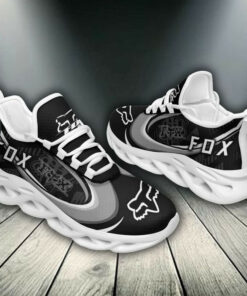 Fox Racing Max Soul Shoes V188