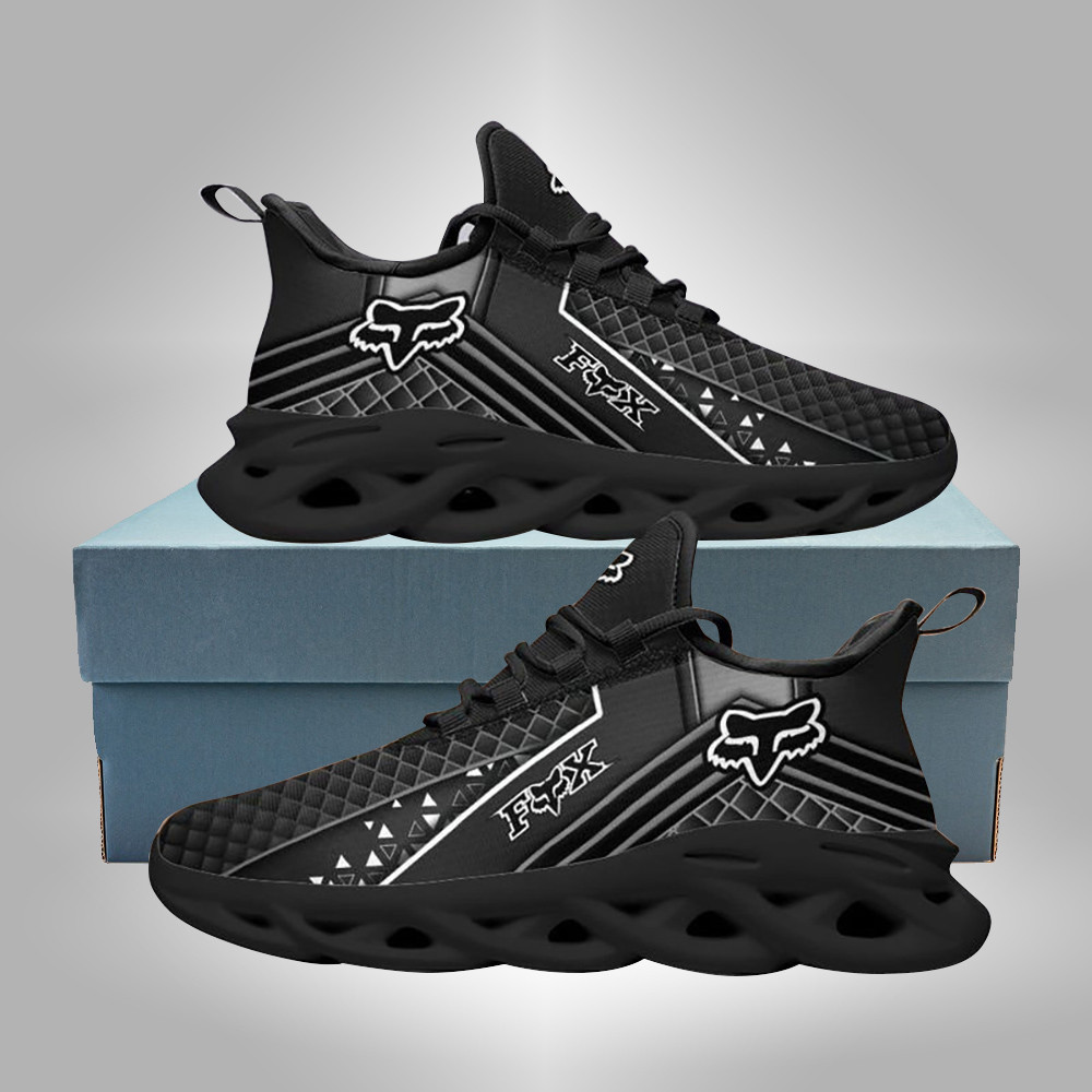 Fox Racing Max Soul Shoes V192