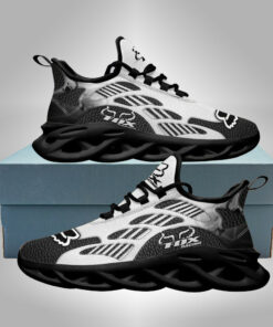 Fox Racing Max Soul Shoes V195