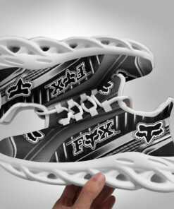 Fox Racing Max Soul Shoes V199