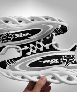 Fox Racing Max Soul Shoes V201