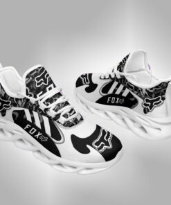 Fox Racing Max Soul Shoes V203