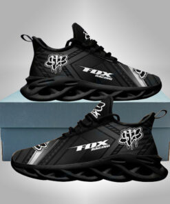 Fox Racing Max Soul Shoes V204