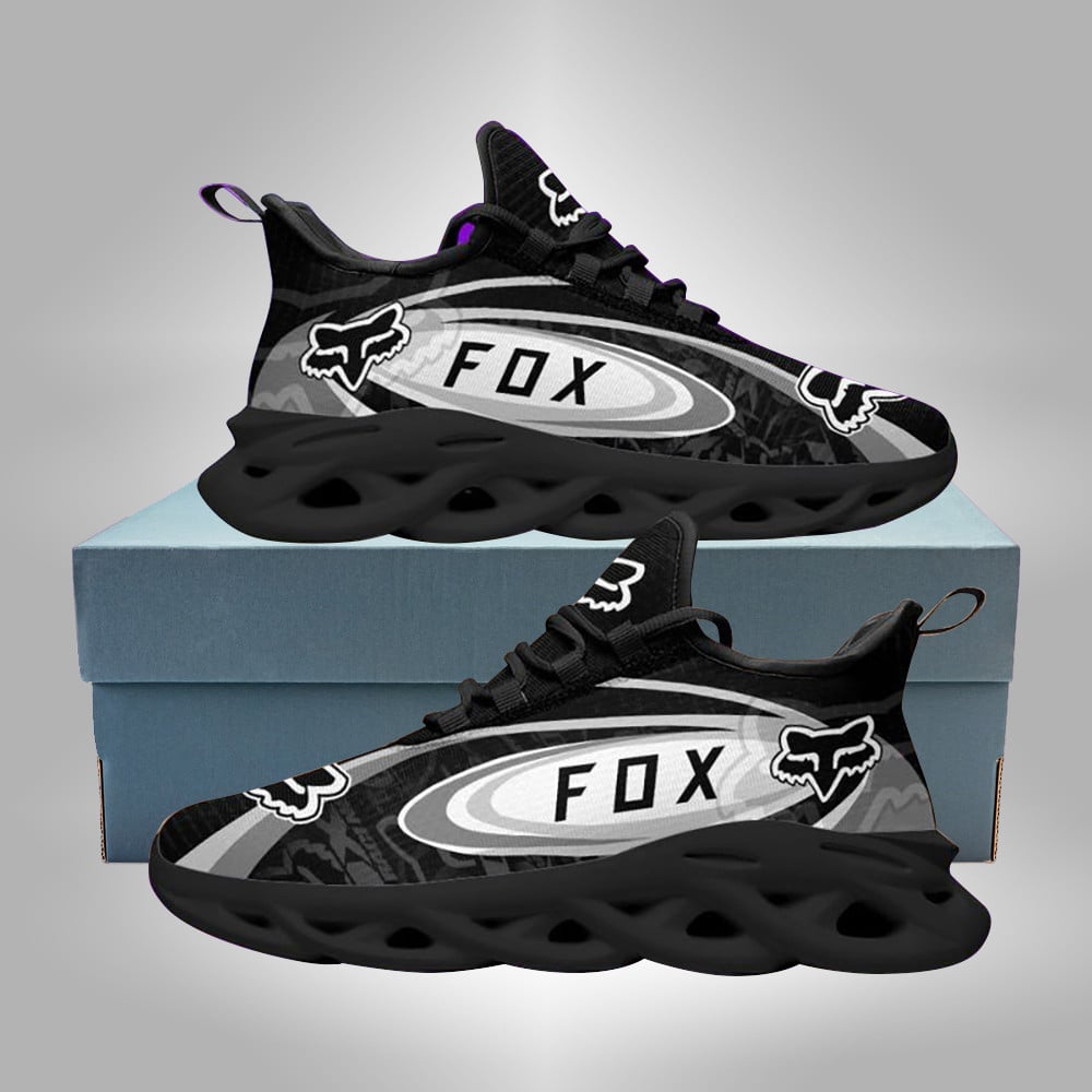 Fox Racing Max Soul Shoes V210