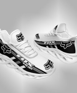 Fox Racing Max Soul Shoes V208