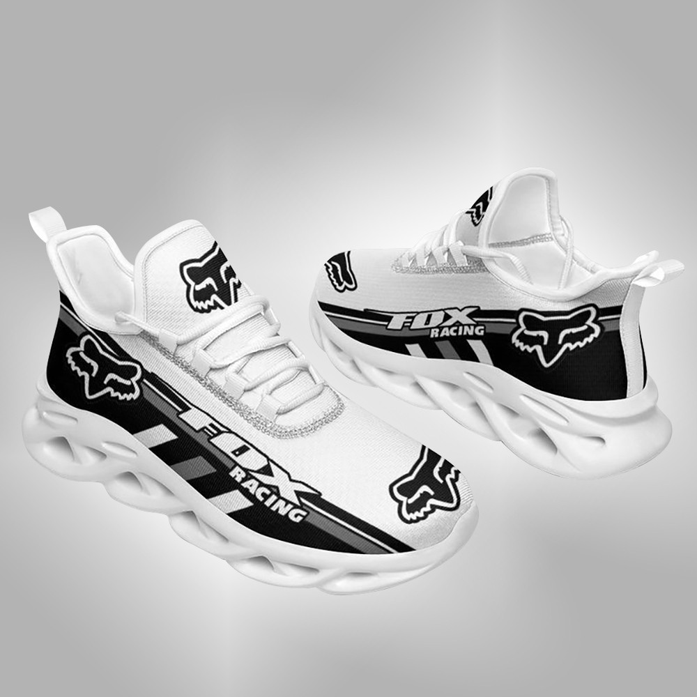 Fox Racing Max Soul Shoes V207