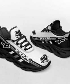 Fox Racing Max Soul Shoes V208