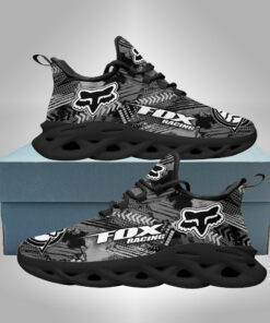 Fox Racing Max Soul Shoes V209