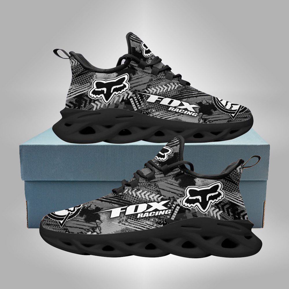 Fox Racing Max Soul Shoes V212