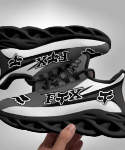 Fox Racing Max Soul Shoes V21