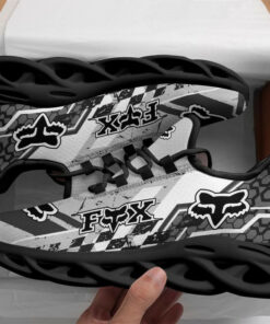 Fox Racing Max Soul Shoes V211