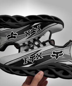 Fox Racing Max Soul Shoes V212