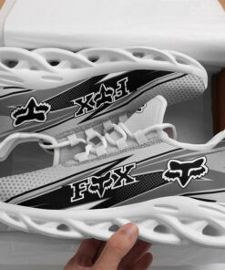 Fox Racing Max Soul Shoes V212