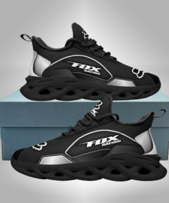 Fox Racing Max Soul Shoes V213