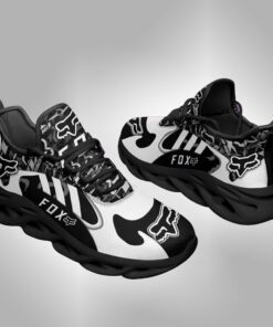 Fox Racing Max Soul Shoes V215