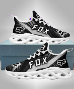 Fox Racing Max Soul Shoes V218