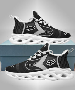 Fox Racing Max Soul Shoes V227