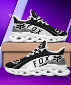 Fox Racing Max Soul Shoes V233