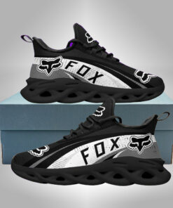 Fox Racing Max Soul Shoes V233