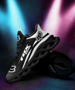 Fox Racing Max Soul Shoes V238