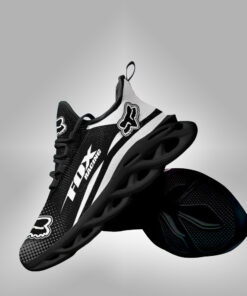 Fox Racing Max Soul Shoes V238