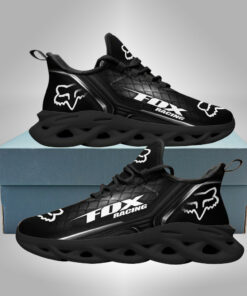 Fox Racing Max Soul Shoes V24